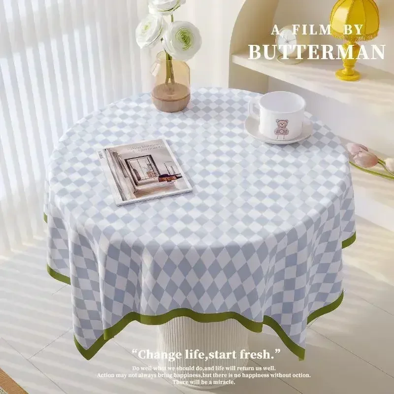 Genshin Impact Acco… - image