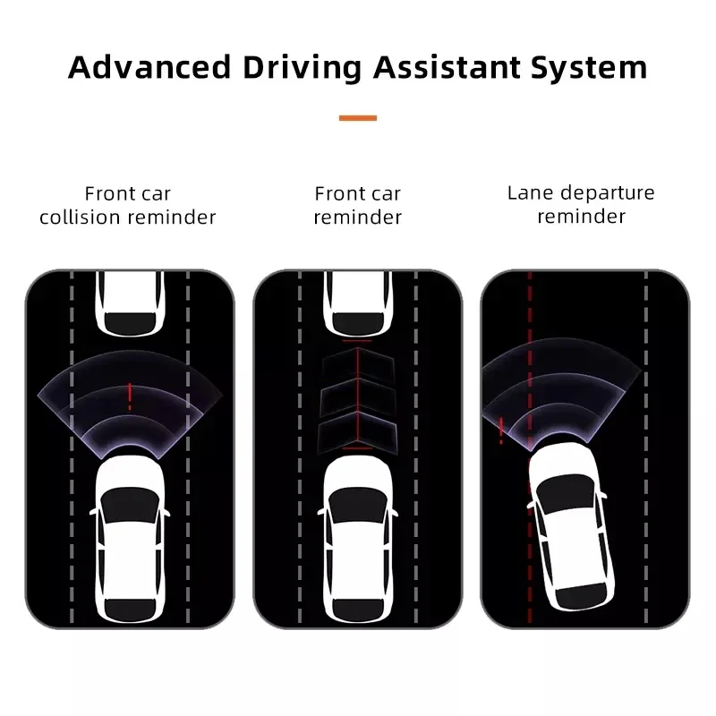70mai Dash Cam Pro Plus A500S 1944P ADAS GPS Camera 70mai A500S Car DVR 140FOV Recorder Support Rear Cam for xiaomi