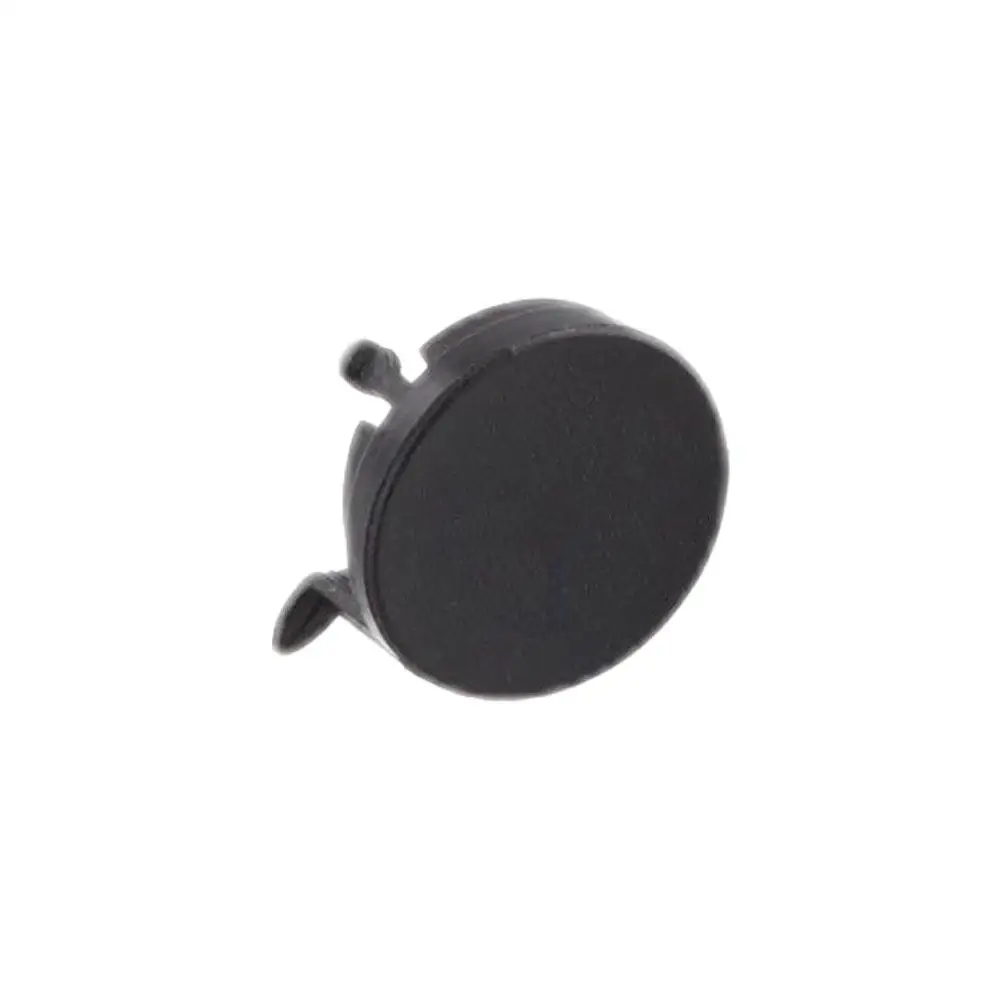 New Front Door Interior Handle Screw Cap Cover For Ford Fiesta MK7 2012- 2017 R237W10 Car Accessories