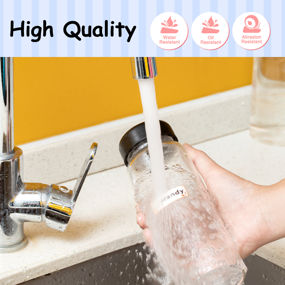 Phomemo Q30 Q31 new Q30S Label printer Label Maker Mini printer 6-15mm 2025 Portable Thermal Printer bluethooth Sticker Labeling hine