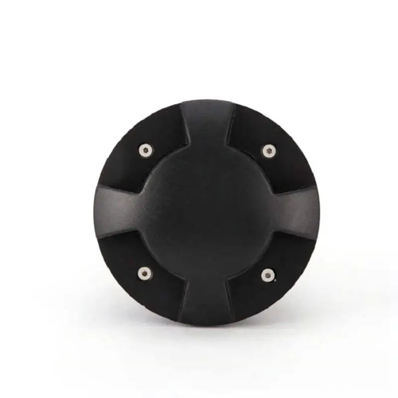 Underground Light IP68 Outdoor Garden Spot Landscape Lighting Path Buried Yard Lamp Spotlight