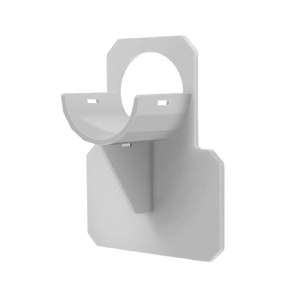 1pc new Pipe Holder For 32mm / 38mm Hose Above Ground 2025 Swimming Pool Pipe Fixing Holder Mount Supports Water Sport Supplies