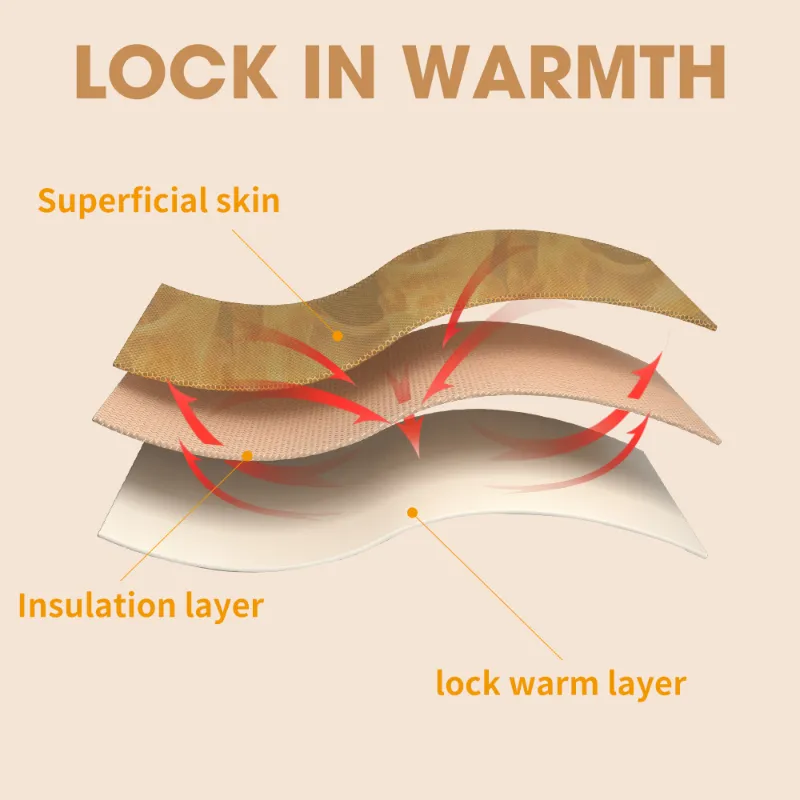 Thicken Lamb Fleece Insoles new Men 2025 Women Winter Keep Warm Insole Soft Wool Thicken Shoepad Cashmere Shoes Insert Thermal Shoe Pads
