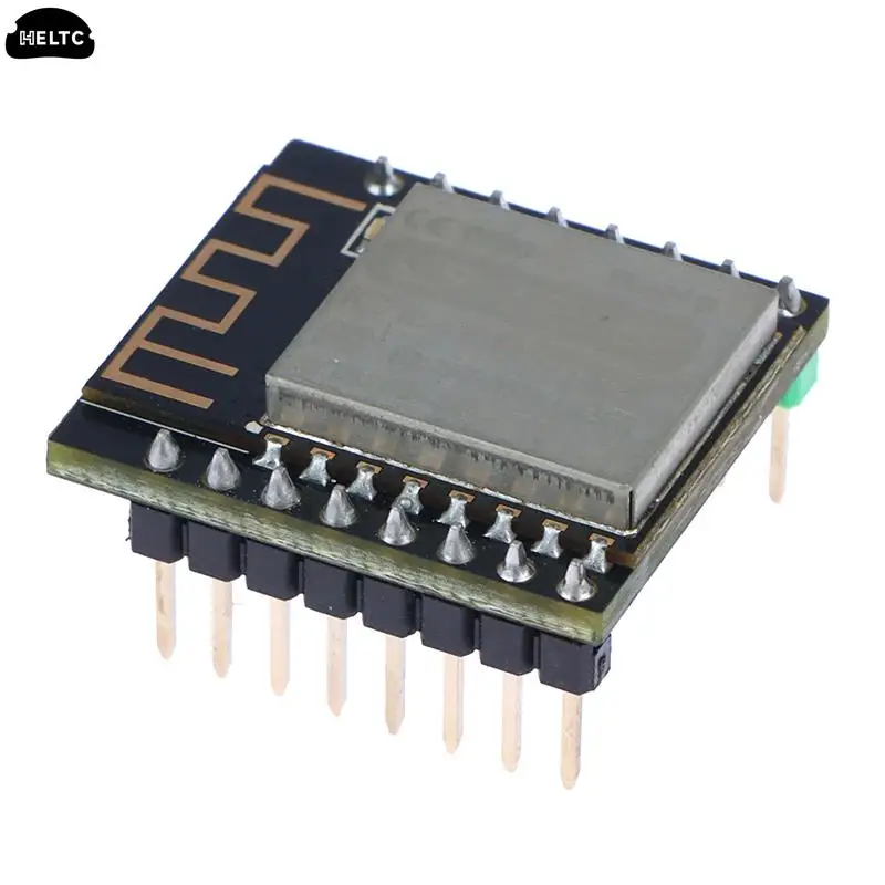 WiFi Module WIFI V1.0 3D Printer Wireless Router WIFI Module APP Remote Control For MKS Robin Mainboard