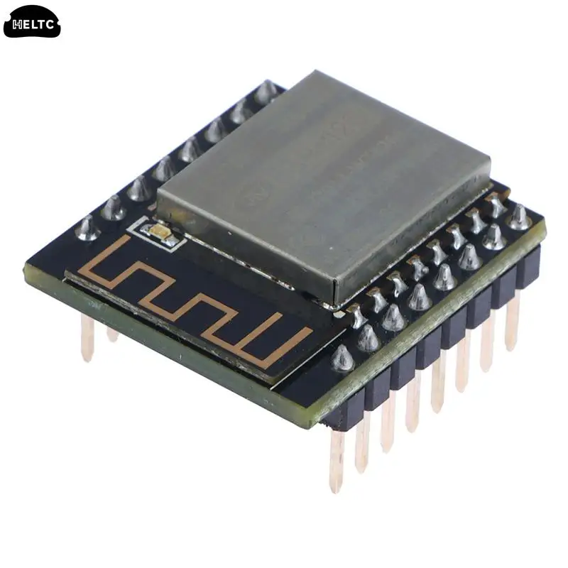 WiFi Module WIFI V1.0 3D Printer Wireless Router WIFI Module APP Remote Control For MKS Robin Mainboard