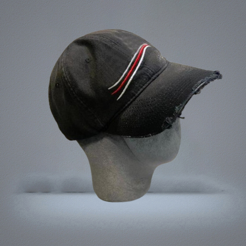 Classic Mens Women Designer Caps High Quality Baseball Cap With Letters Sea Waves Fashion Sun Hat Casquette Hats 3 Colors8496987