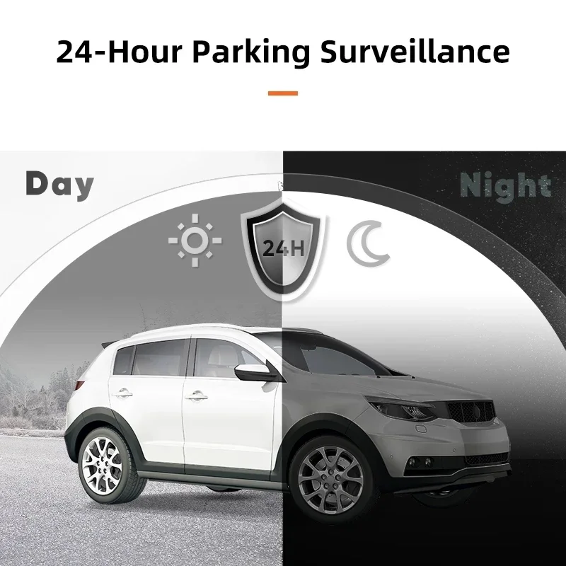 70mai Dash Cam Pro Plus A500S 1944P ADAS GPS Camera 70mai A500S Car DVR 140FOV Recorder Support Rear Cam for xiaomi