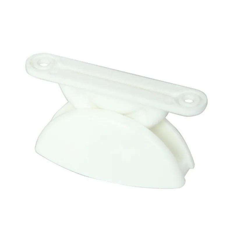 Camper Accessories Door Retainer Catch For Caravan Motorhome Lock Boat Rv Stopper Clip