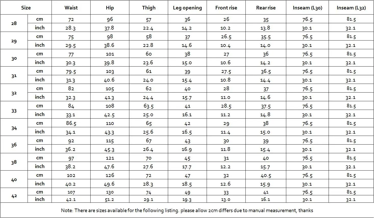 Red Tornado 16oz Slim 2025 Fit new Jeans Rinsed Pink Seedge Denim Straight Leg Pants