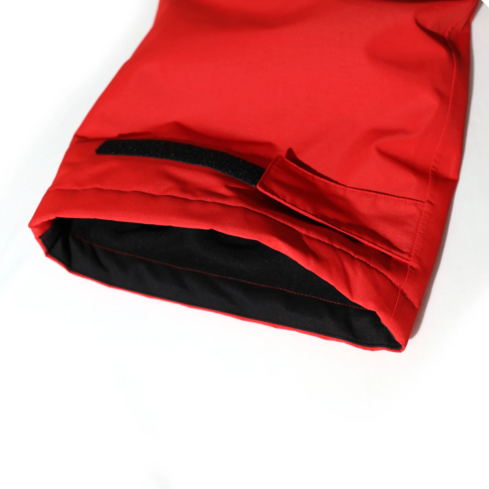 Outdoor Plus Size Whole Offshore Hiking Sailing Waterproof Breathable Clothing Bib Pants