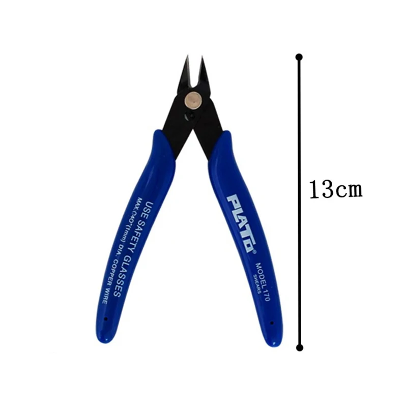 Gundam Tool Set Gunpla Model Tool Basic Beginner Tools Set for VT031model Craft Kit