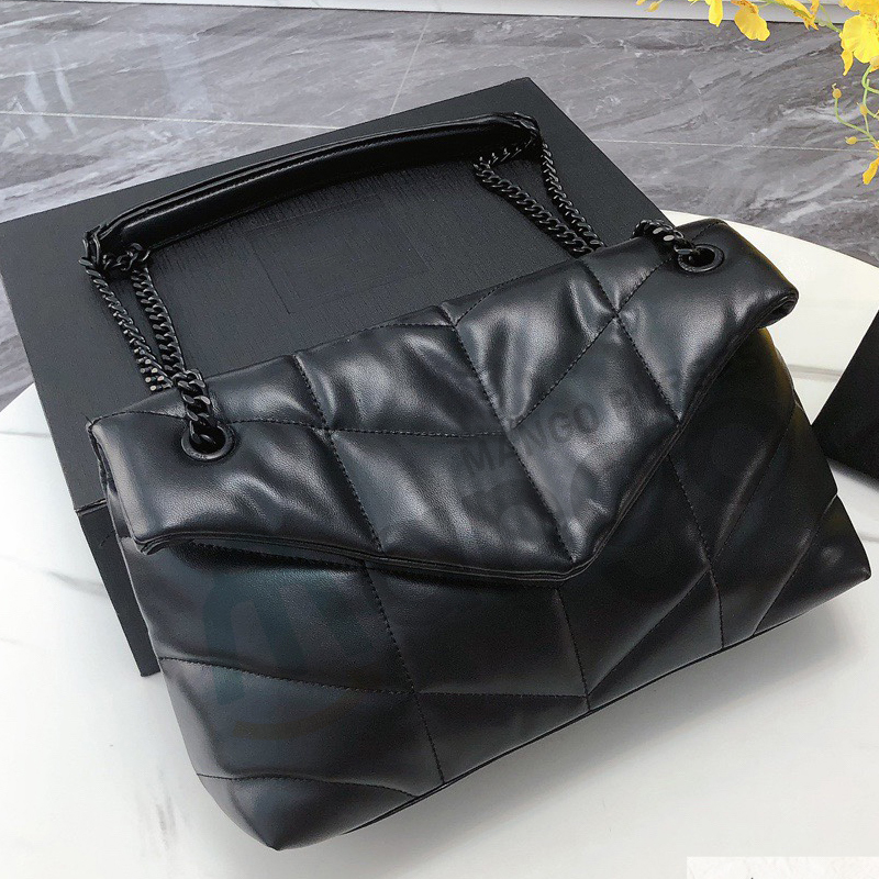 Fashion women tote bag designer bag crossbody shoulde bags designer handbag purse