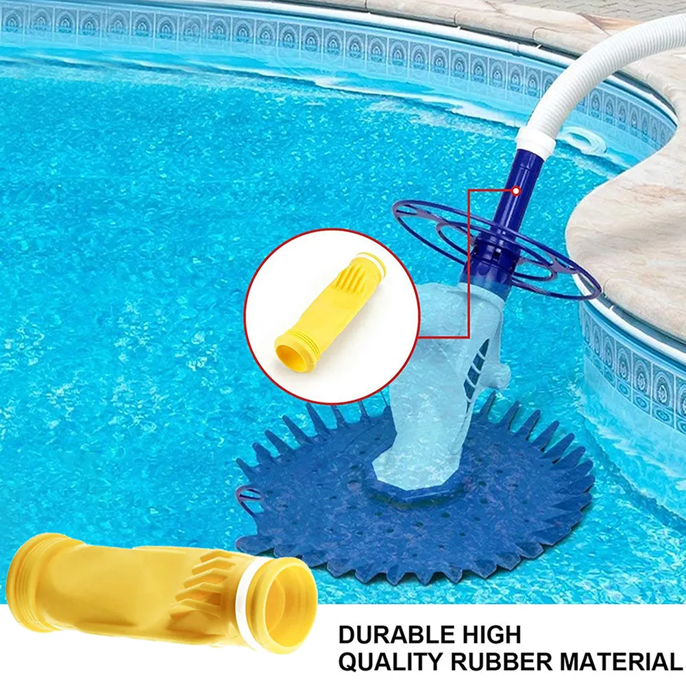 Pulisci Diaframmi 2025 Con Anelli Piscina Diaframmi Di Sostituzione Piscina Nuo…