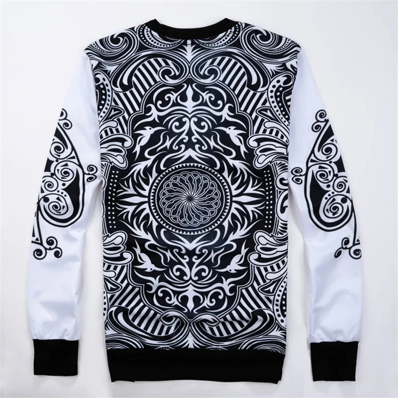 Novelty Harajuku Poker spades queen print 3D sweatsuit fashion tracksuit men/women joggers pantshoodies 2 piece set R2390 240517