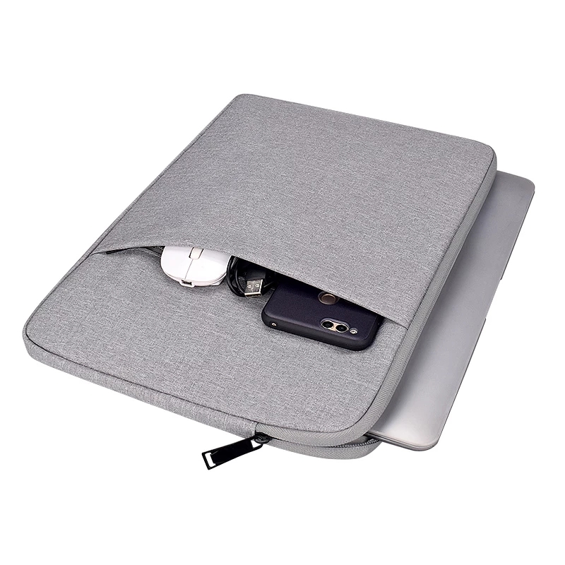 Office Laptop Sleeve Bag14 inch 15.6 inch Notebook Case new Handbag for Redmibook Pro 15 PC Cover Portable 2025 Waterproof Notebook Case
