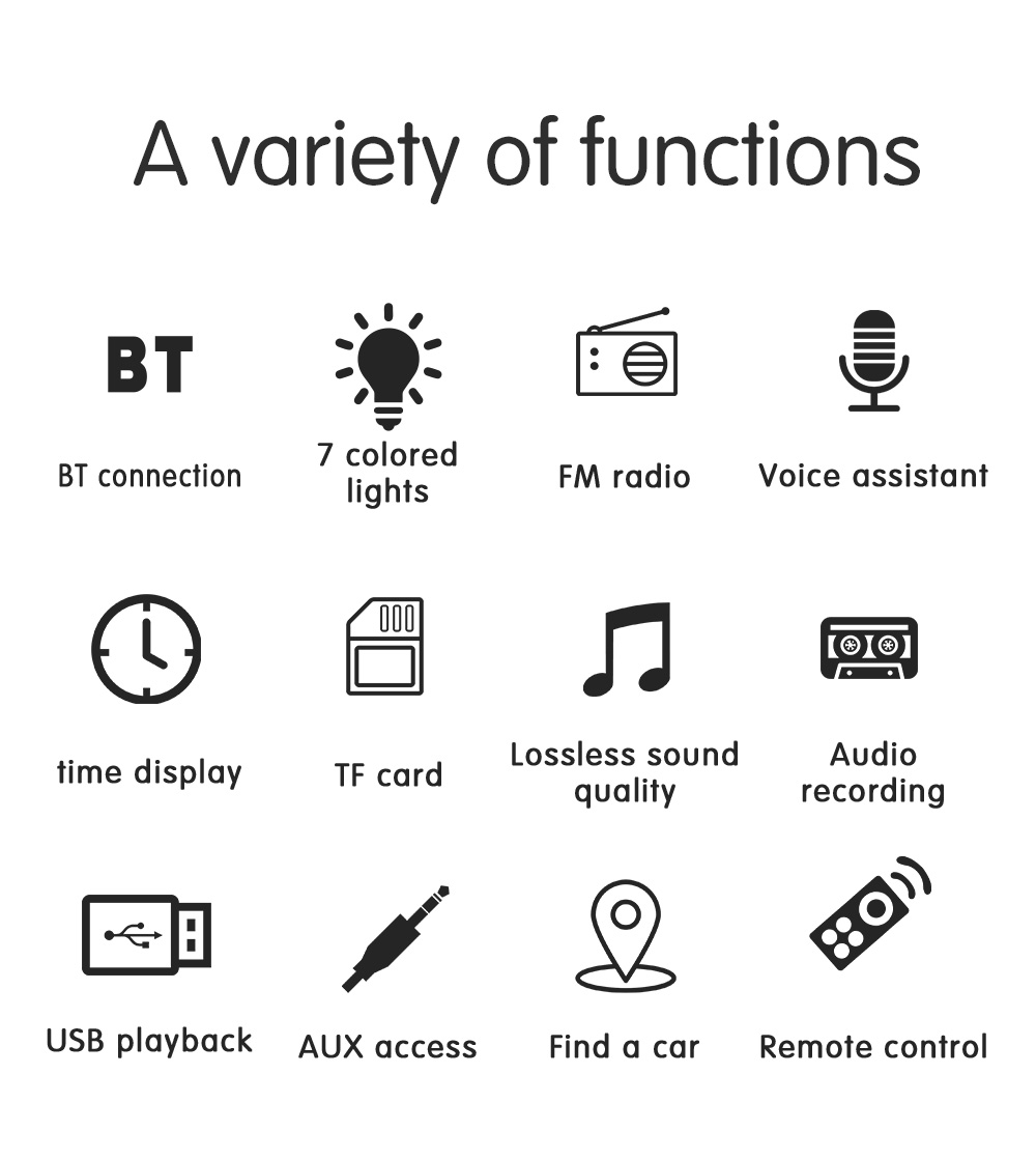 Car Radio Stereo Player Digital Bluetooth MP3 Player JSD-530 520 60Wx4 FM Audio Stereo Music USB/SD with In Dash AUX Input