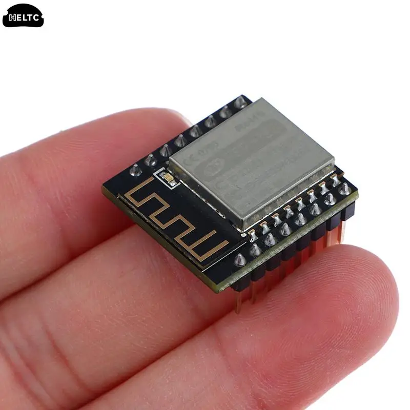 WiFi Module WIFI V1.0 3D Printer Wireless Router WIFI Module APP Remote Control For MKS Robin Mainboard