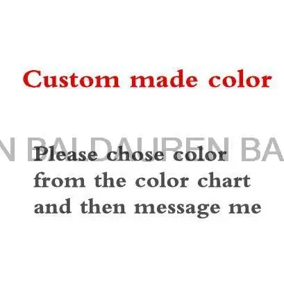 Pink Plus Size Mother Of The Bride Dresses Shealth Square Collar Flowers Short Mother Of Groom Dressses Robe Mere De Mariee E