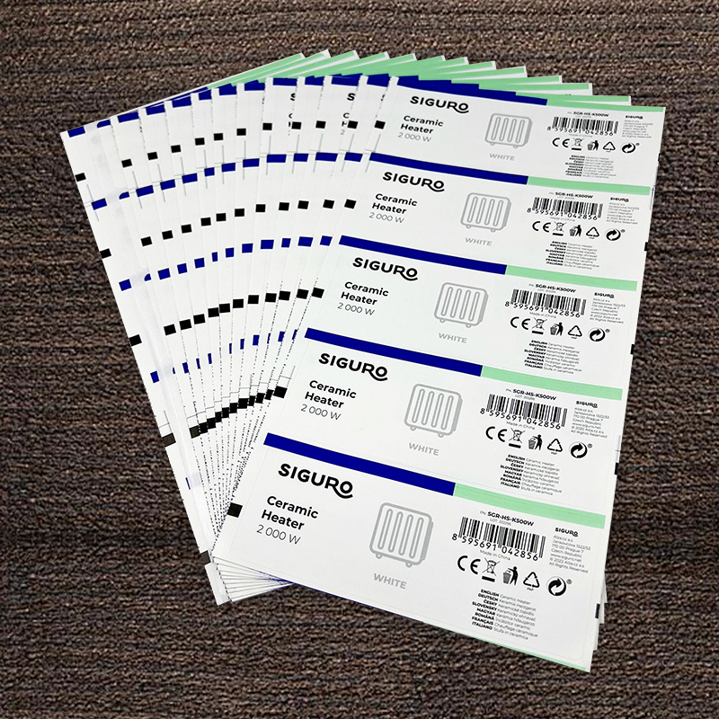 custom label sticker stickers 2025 label wedding birthday baptism party design your own sticker new personalized packaging
