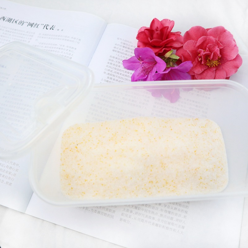 500g Herbarium Moisture Absorbers Reusable Silica Gel Sand Desiccant Reuse Fit Flower Drying DIY Craft Supplies Household