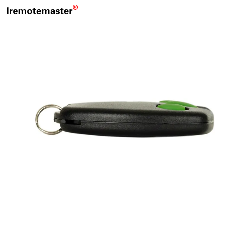 For Merlin+ 2.0 E940M E945M E950M E943M Garage Gate Door Remote Control Compatible ST50EVOB ST50EVO MT100EVO MT60EVO 2024 Newest