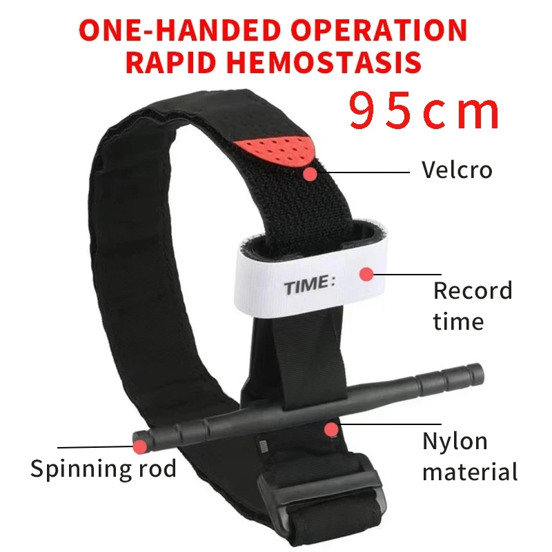 Tactical Cat First Aid Kit Medical Tourniquet Scissors Molle Storage Trauma Bracket Set Military Survival Tool Accessories Gear
