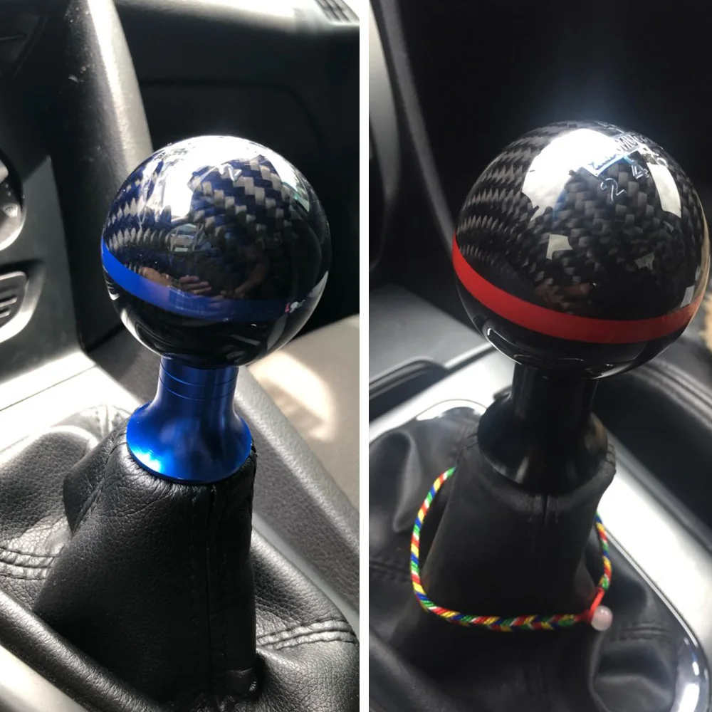 M10X1.5 Thread new Shift Knob Boot Retainer Adapter Manual Car Gear Shifter Auto Interior Accessories For 2025 Honda Acura SFN015
