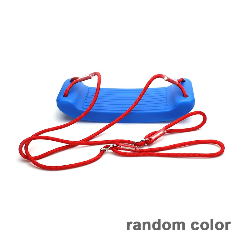 Ninja Tree Swing 2025 Toys Warrior Obstacle Course for Kids with Pulley Kit with Accessories new Monkey Bars Gym Rings Climbing Ladder