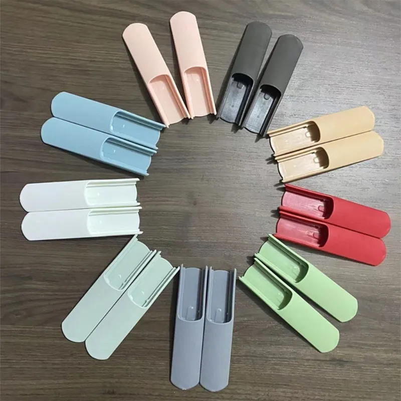 Baby Dinner new Highchair Safety Anti-slip Leg Pad Feet Insert Cover Kids Chair Support Foot Extended 2025 Pad for Stokk High Chair