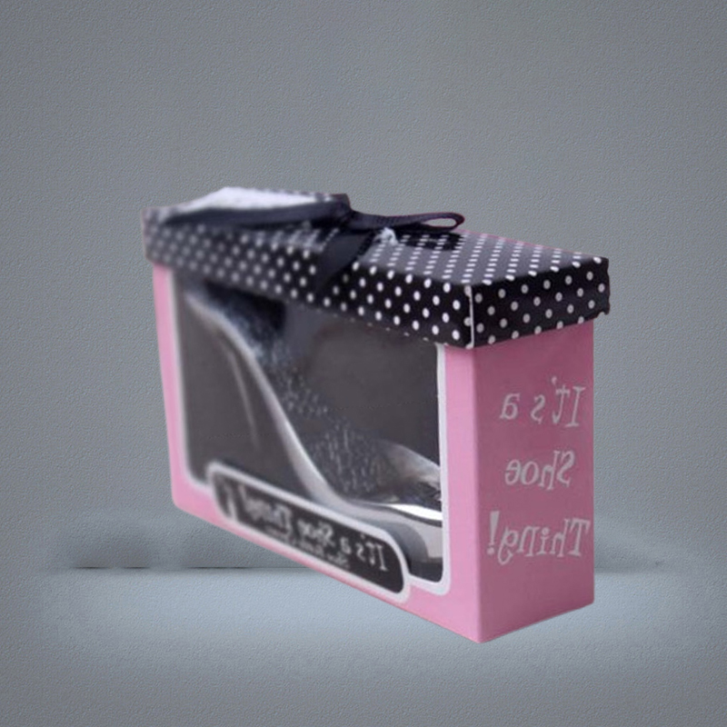 100pcs Princess High Heel Shoe Heels Shape Metal Wine Bottle Opener Openers Wedding Favors Party Unique Gifts Gift8366396