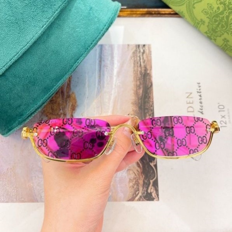 high quality designer sunglasses for women mens sunglasses men classic Vintage Anti-UV400 Adumbral fashion Beach Driving mens sunglasses designers
