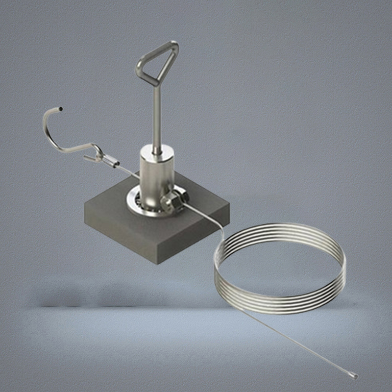 School Supplies Manual Tape Marking Sticking Machine Basketball Court Business District Marking cordon4931277