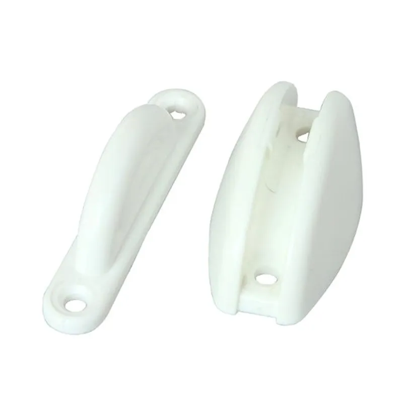 Camper Accessories Door Retainer Catch For Caravan Motorhome Lock Boat Rv Stopper Clip