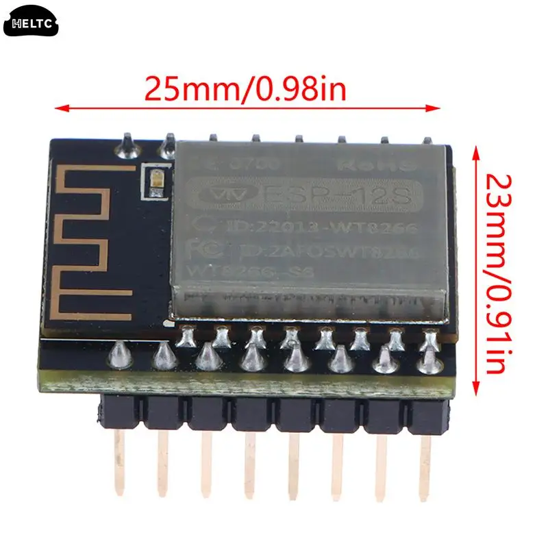 WiFi Module WIFI V1.0 3D Printer Wireless Router WIFI Module APP Remote Control For MKS Robin Mainboard