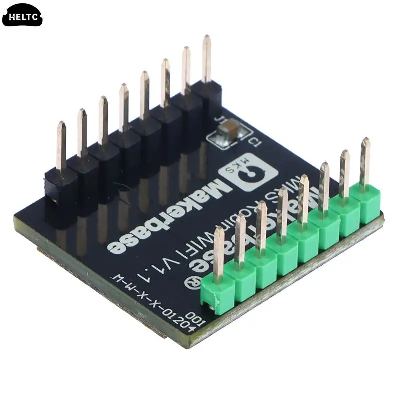 WiFi Module WIFI V1.0 3D Printer Wireless Router WIFI Module APP Remote Control For MKS Robin Mainboard