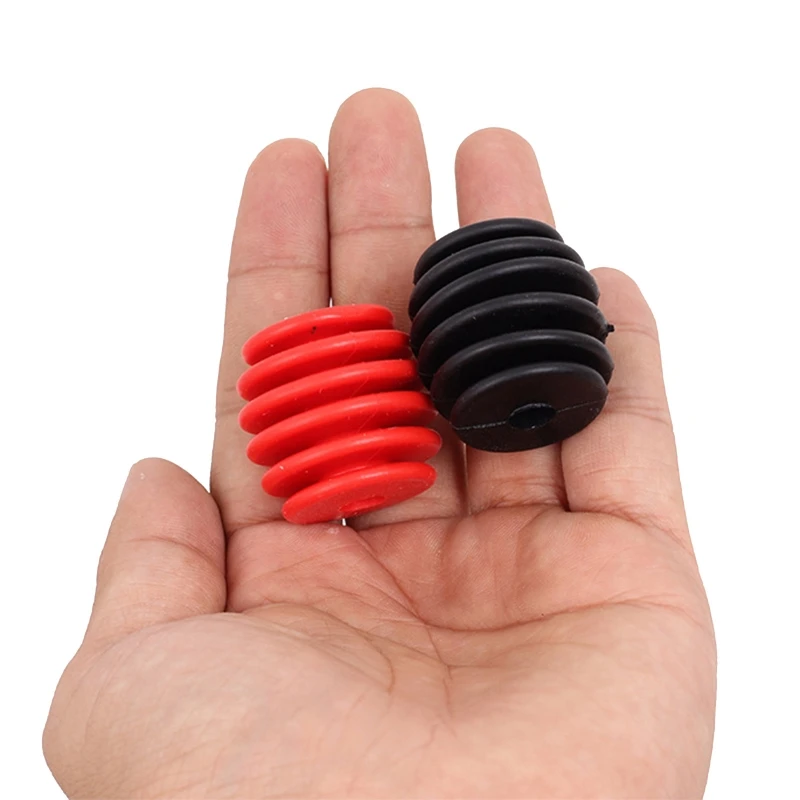 Compound Bow String Stop Suppressor Bracket Mount Stabilizer Tool Accessories Limb Dampeners