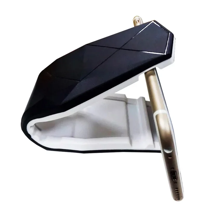 Car phone stand instrument panel, car phone stand, instrument panel adhesive phone stand, car suction cup type