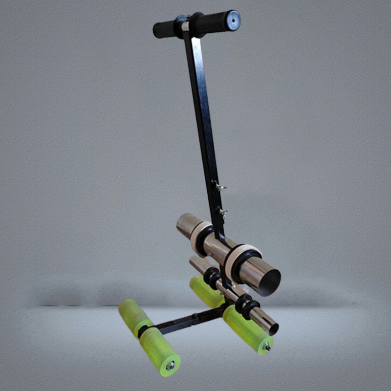 School Supplies Manual Tape Marking Sticking Machine Basketball Court Business District Marking cordon4931277