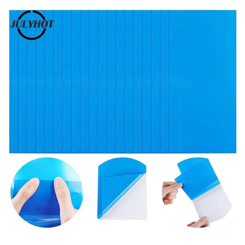5Pcs/lot new Self-Adhesive Repair Patches For 2025 Swimming Pools Repair Kit Self-Adhesive Underwater Repair Pool Patches