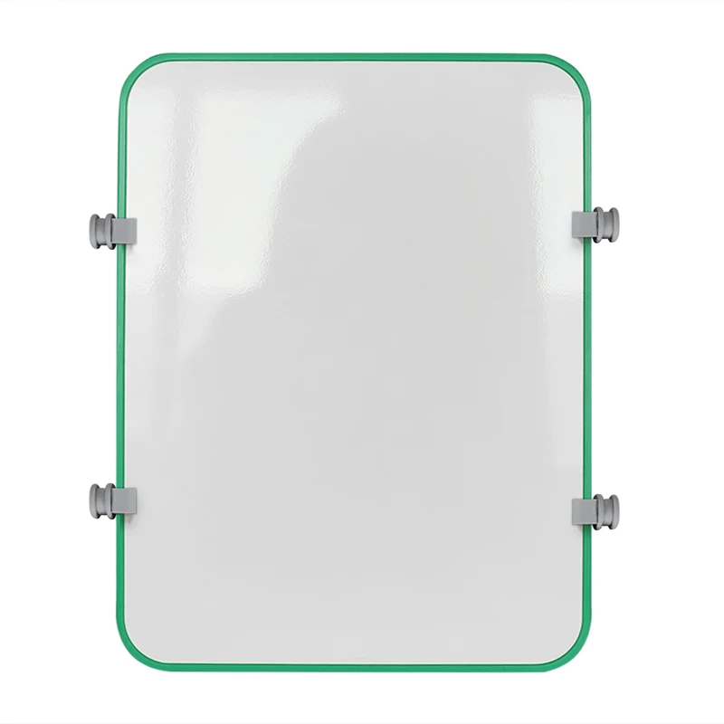 Lunch Wet And Dry Dividing Compatible Storage Baffle Divider Tray For Bogg Bag Organize Portable