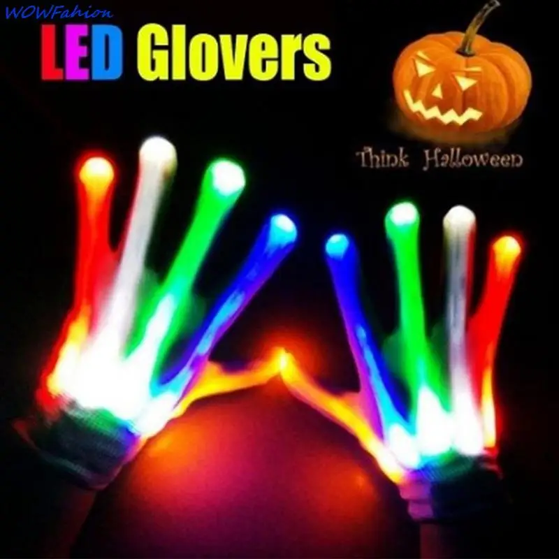 2025 1PAIR Colore Lampiaggio Cambiamento Giove Luminine Fase Nuovo Giochi Gioch…