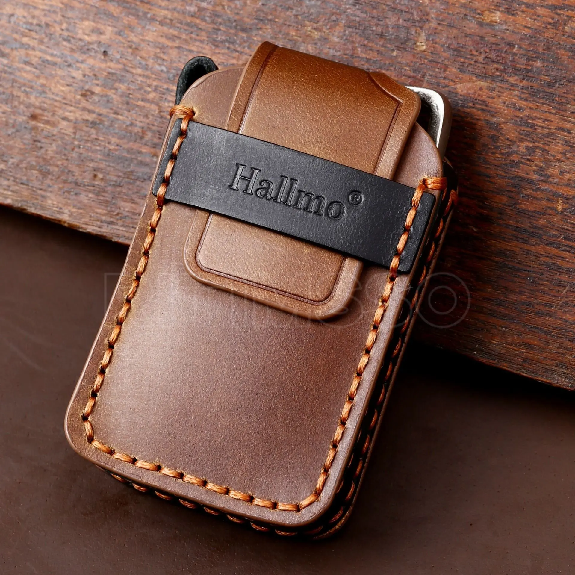 Handmade Leather Car Key Case Cover for Lexus NX ES GS RX 2025 IS RC LX 200 250 350 450H 300H ES200 new Auto Remote Key Holder Shell Fob