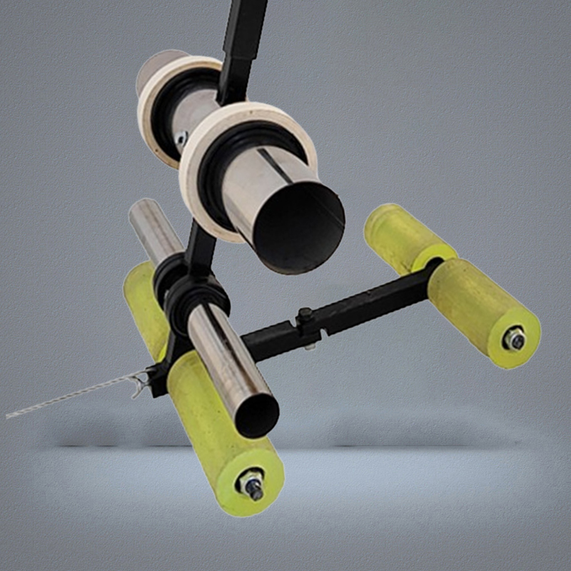 School Supplies Manual Tape Marking Sticking Machine Basketball Court Business District Marking cordon4931277