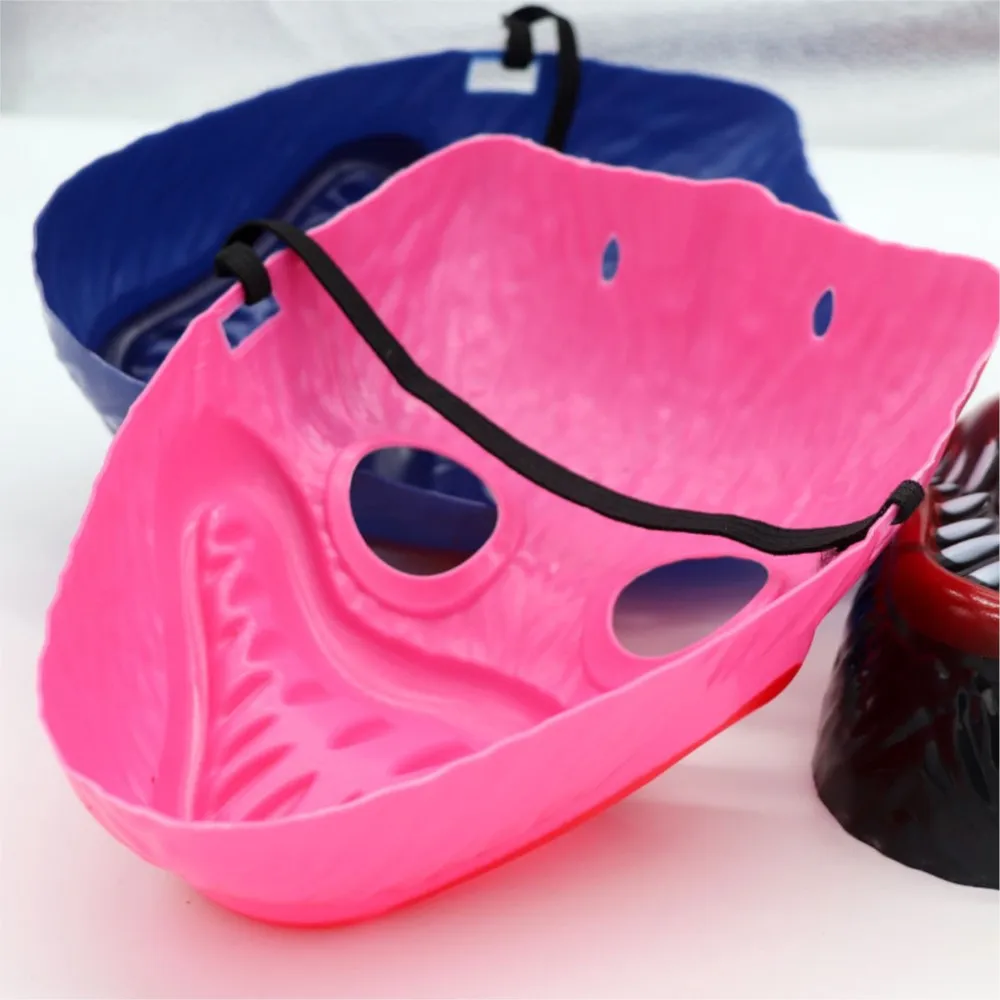 Game Cosplay Masks new for Adult Kids Mask Party Halloween Birthday Gift 2025 Cosplay Costume Accessories