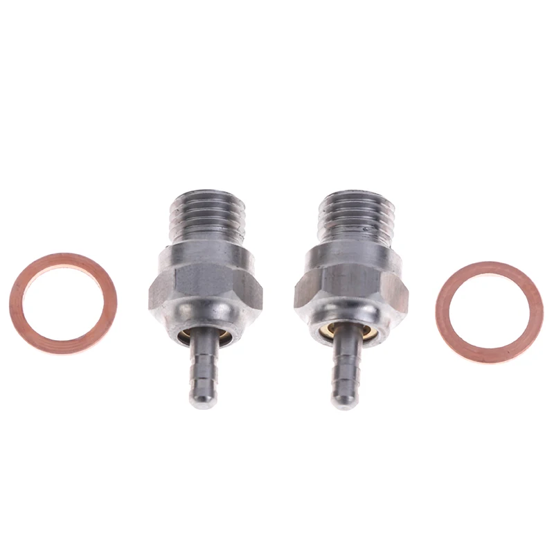 1Pcs Universal #8 Glow Plug N3 N4 Spark Nitro Engine Parts For HSP RC Car Part
