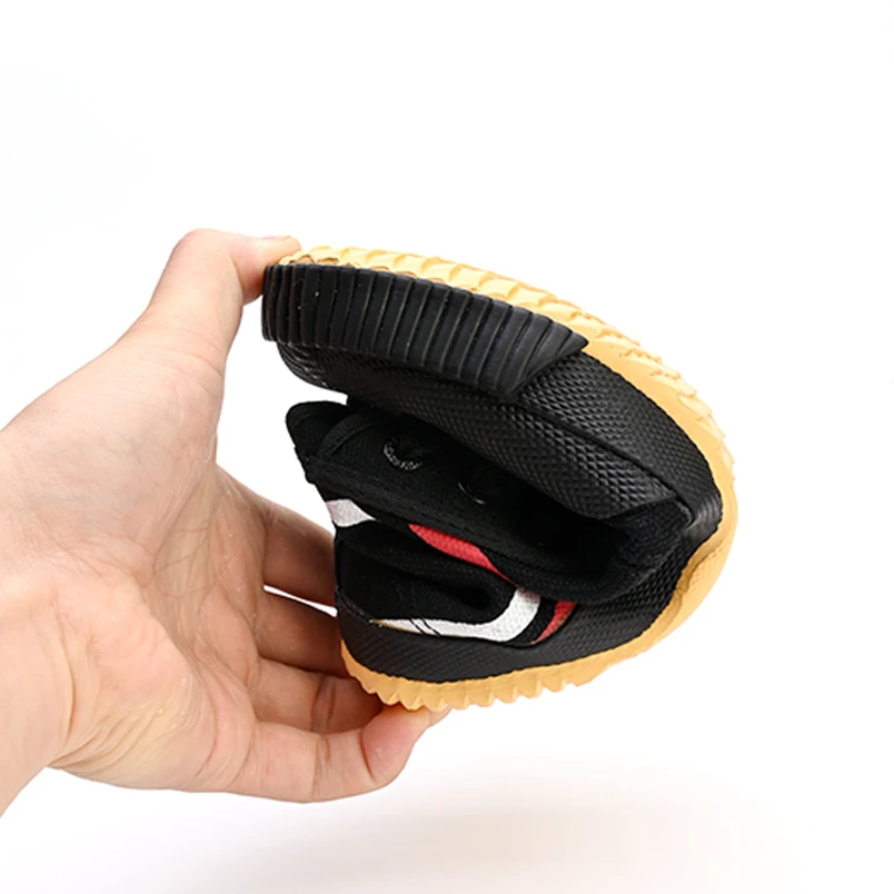 Dafu Original Sneakers Mid Top Height 2025 new 1920' Kungfu Shoes 503 Balck