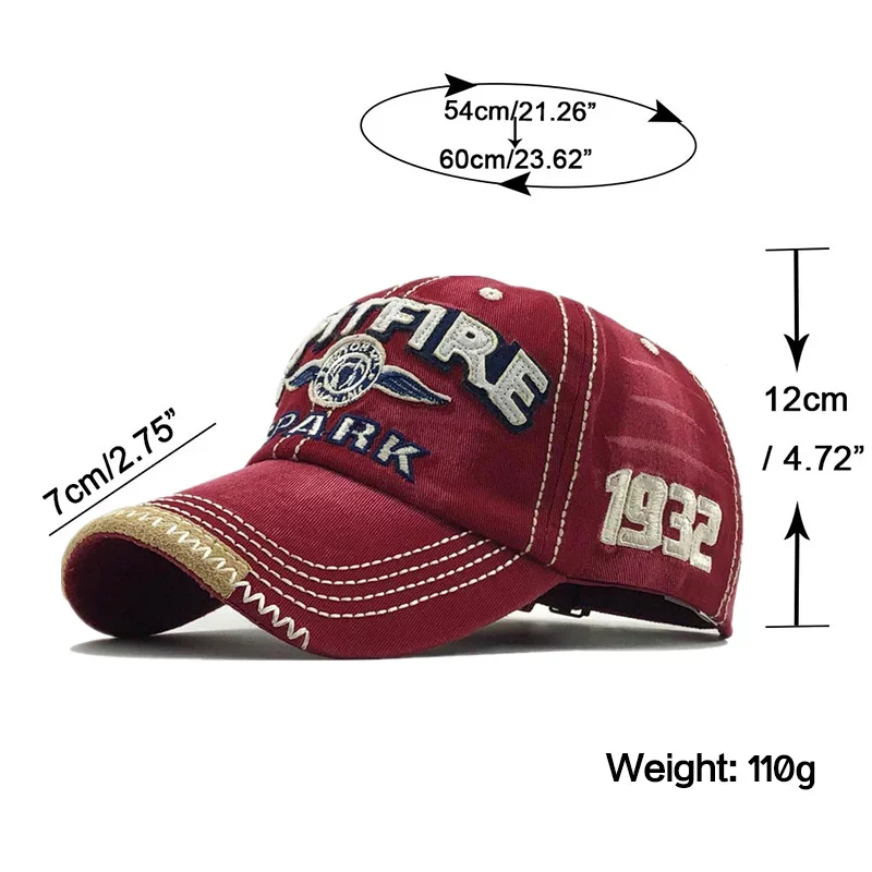 New Fish Bone Men's Baseball Cap Women's Snapback Fishing Embroidery Dad Hat Man Kids Trucker gorra Summer Fisher Brand Men Cap