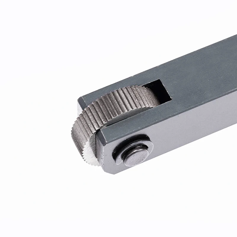 Dual Wheel new Knurling Tool Kit 2025 Wheel Linear Pitch Knurl Set Steel Lathe Cutter Wheel Knurling Tool Set 1pcs twill knurling cutter