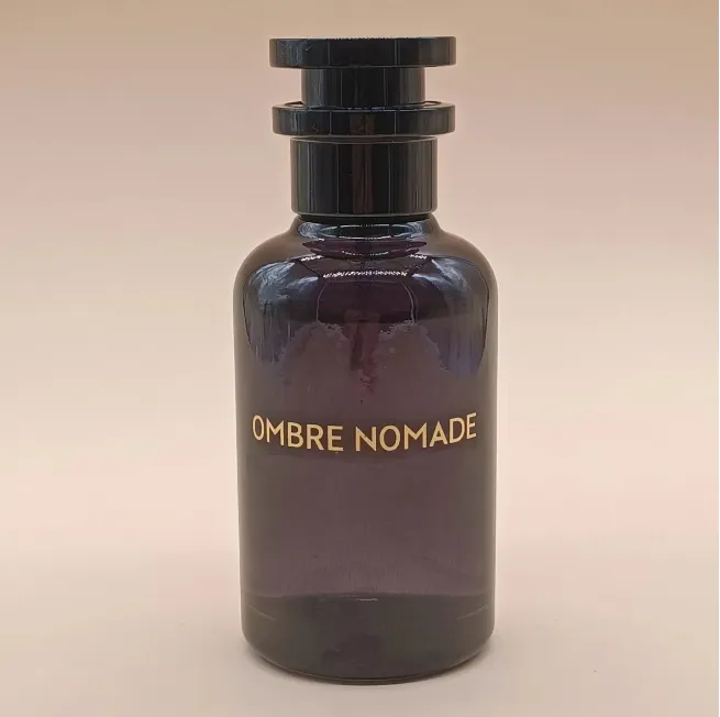 2025 Brand IMAGINATION OMBRE NOMADE NUIT DE FEU SPELL ON YOU California Dram Prfum Ls Sabls Rosfor Eau d Parfum 100ml Spray Classic Lady Long Lasting