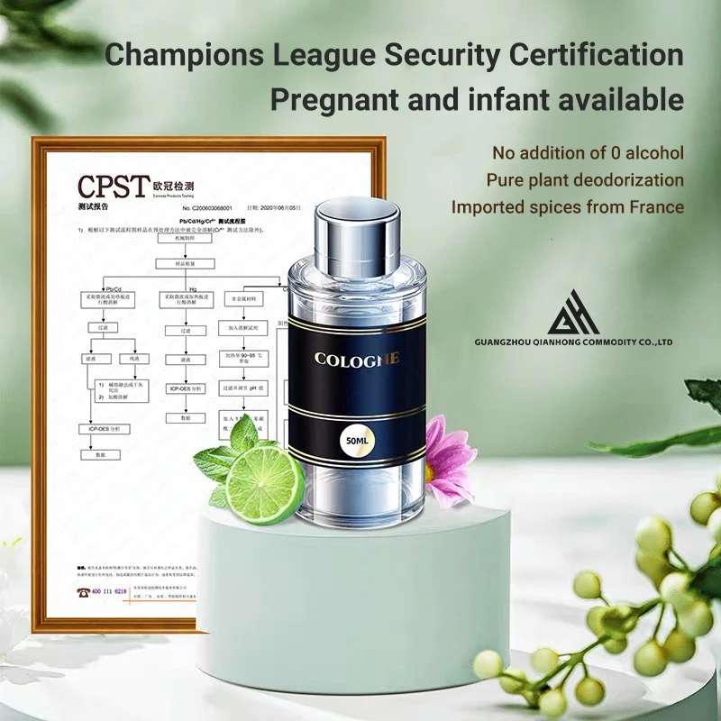 Car perfume 50ml Essentail oil Aromatherapy oil Car fragrance Car aromatherapy Car air freshenner aromatherapy supplement
